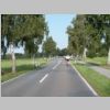 Cyclassic09_Durch die Heide.jpg